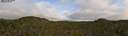 ./images/calvert/refstation/20260715/refstation20260715_200001M.jpg