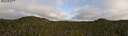 ./images/calvert/refstation/20260715/refstation20260715_200501M.jpg