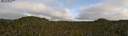 ./images/calvert/refstation/20260715/refstation20260715_201001M.jpg