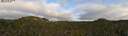 ./images/calvert/refstation/20260715/refstation20260715_201501M.jpg