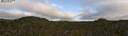 ./images/calvert/refstation/20260715/refstation20260715_202002M.jpg