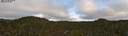 ./images/calvert/refstation/20260715/refstation20260715_202501M.jpg