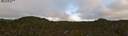 ./images/calvert/refstation/20260715/refstation20260715_203001M.jpg