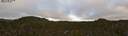 ./images/calvert/refstation/20260715/refstation20260715_203501M.jpg