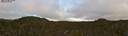 ./images/calvert/refstation/20260715/refstation20260715_204002M.jpg