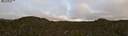 ./images/calvert/refstation/20260715/refstation20260715_204501M.jpg