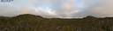./images/calvert/refstation/20260715/refstation20260715_205001M.jpg