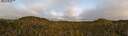 ./images/calvert/refstation/20260715/refstation20260715_205501M.jpg
