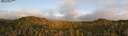 ./images/calvert/refstation/20260715/refstation20260715_210001M.jpg