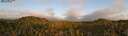 ./images/calvert/refstation/20260715/refstation20260715_210501M.jpg
