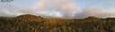 ./images/calvert/refstation/20260715/refstation20260715_211001M.jpg
