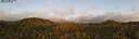 ./images/calvert/refstation/20260715/refstation20260715_211501M.jpg