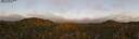 ./images/calvert/refstation/20260715/refstation20260715_212001M.jpg