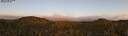 ./images/calvert/refstation/20260715/refstation20260715_212501M.jpg