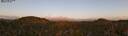 ./images/calvert/refstation/20260715/refstation20260715_213001M.jpg