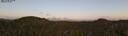 ./images/calvert/refstation/20260715/refstation20260715_213501M.jpg