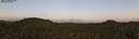 ./images/calvert/refstation/20260715/refstation20260715_214002M.jpg