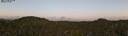 ./images/calvert/refstation/20260715/refstation20260715_214501M.jpg