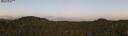./images/calvert/refstation/20260715/refstation20260715_215001M.jpg