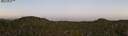 ./images/calvert/refstation/20260715/refstation20260715_215501M.jpg
