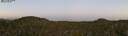 ./images/calvert/refstation/20260715/refstation20260715_220001M.jpg