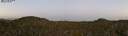 ./images/calvert/refstation/20260715/refstation20260715_220501M.jpg