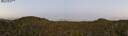 ./images/calvert/refstation/20260715/refstation20260715_221001M.jpg