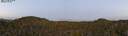 ./images/calvert/refstation/20260715/refstation20260715_221502M.jpg
