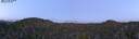 ./images/calvert/refstation/20260715/refstation20260715_222501M.jpg