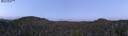 ./images/calvert/refstation/20260715/refstation20260715_223001M.jpg