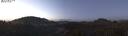 ./images/calvert/refstation/20260716/refstation20260716_044501M.jpg