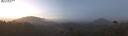 ./images/calvert/refstation/20260716/refstation20260716_050001M.jpg