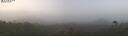 ./images/calvert/refstation/20260716/refstation20260716_055001M.jpg