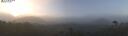 ./images/calvert/refstation/20260716/refstation20260716_062502M.jpg
