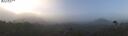 ./images/calvert/refstation/20260716/refstation20260716_063501M.jpg