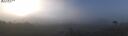 ./images/calvert/refstation/20260716/refstation20260716_070501M.jpg