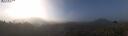 ./images/calvert/refstation/20260716/refstation20260716_073001M.jpg