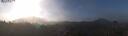 ./images/calvert/refstation/20260716/refstation20260716_074501M.jpg
