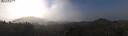 ./images/calvert/refstation/20260716/refstation20260716_075501M.jpg
