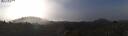 ./images/calvert/refstation/20260716/refstation20260716_080001M.jpg