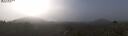 ./images/calvert/refstation/20260716/refstation20260716_080501M.jpg