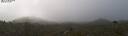 ./images/calvert/refstation/20260716/refstation20260716_083001M.jpg