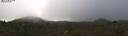 ./images/calvert/refstation/20260716/refstation20260716_084001M.jpg