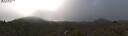 ./images/calvert/refstation/20260716/refstation20260716_084502M.jpg