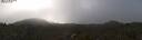 ./images/calvert/refstation/20260716/refstation20260716_085001M.jpg