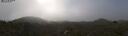 ./images/calvert/refstation/20260716/refstation20260716_090502M.jpg