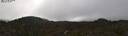 ./images/calvert/refstation/20260716/refstation20260716_091001M.jpg