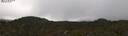 ./images/calvert/refstation/20260716/refstation20260716_091501M.jpg