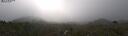 ./images/calvert/refstation/20260716/refstation20260716_093501M.jpg