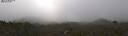 ./images/calvert/refstation/20260716/refstation20260716_094502M.jpg